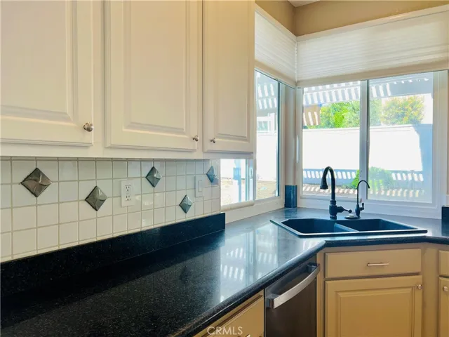 5595 Camino Dorado, Yorba Linda, California 92887