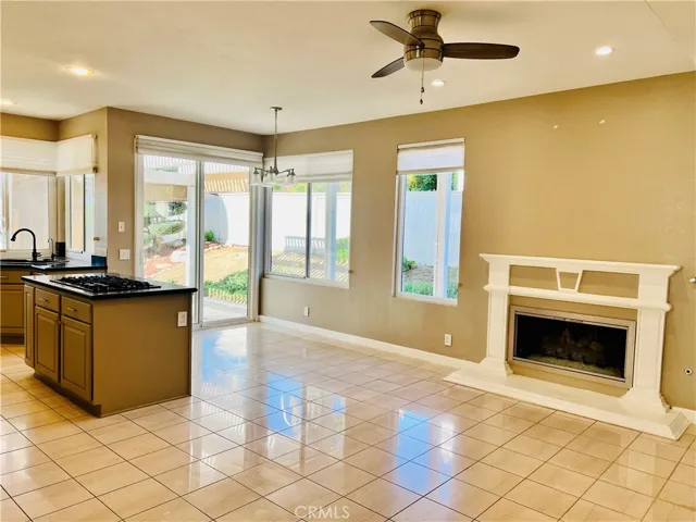 5595 Camino Dorado, Yorba Linda, California 92887