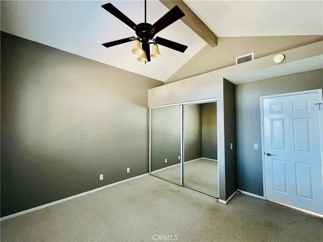 5595 Camino Dorado, Yorba Linda, California 92887