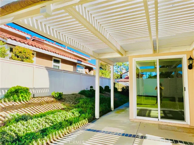 5595 Camino Dorado, Yorba Linda, California 92887