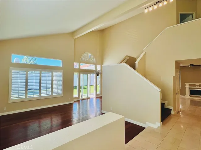 5595 Camino Dorado, Yorba Linda, California 92887