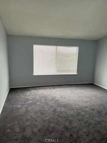 2350 Osbun Rd 22, San Bernardino, California 92404