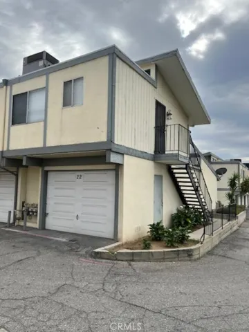 2350 Osbun Rd 22, San Bernardino, California 92404