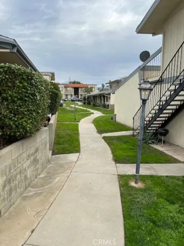 2350 Osbun Rd 22, San Bernardino, California 92404