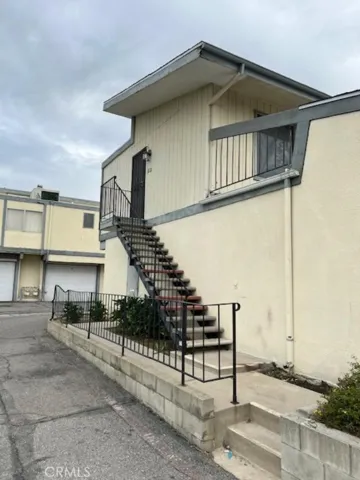 2350 Osbun Rd 22, San Bernardino, California 92404