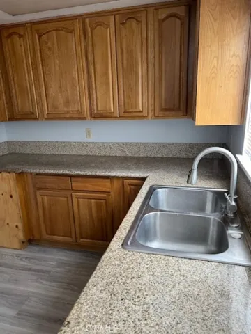 2350 Osbun Rd 22, San Bernardino, California 92404
