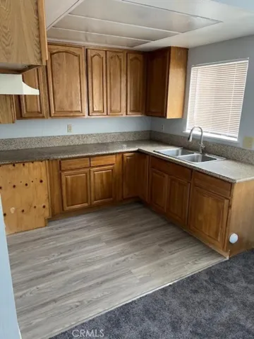 2350 Osbun Rd 22, San Bernardino, California 92404