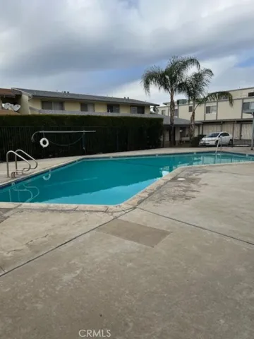 2350 Osbun Rd 22, San Bernardino, California 92404