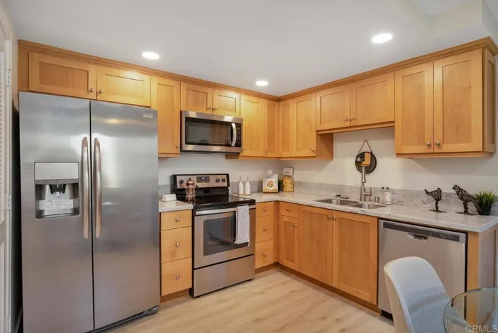 3147 Jefferson Street 2, Carlsbad, California 92008