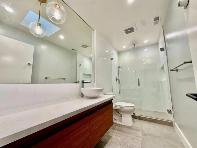 325 Northumberland Avenue, Redwood City, California 94061