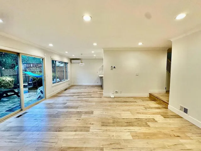 325 Northumberland Avenue, Redwood City, California 94061