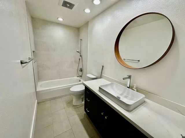 325 Northumberland Avenue, Redwood City, California 94061