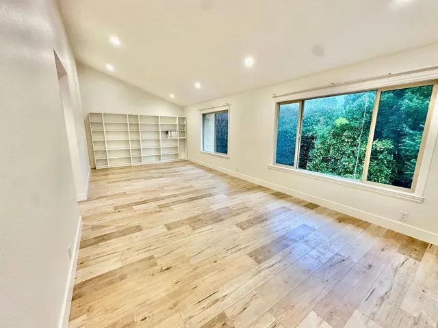 325 Northumberland Avenue, Redwood City, California 94061
