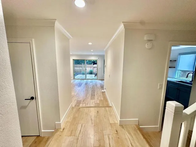 325 Northumberland Avenue, Redwood City, California 94061