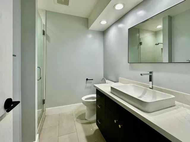 325 Northumberland Avenue, Redwood City, California 94061