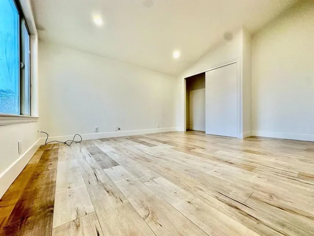325 Northumberland Avenue, Redwood City, California 94061