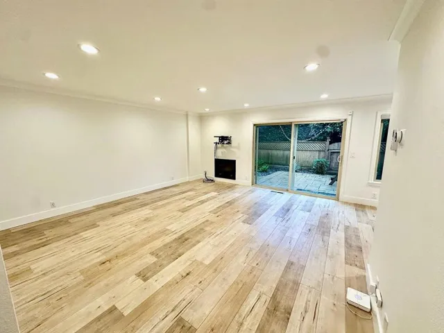 325 Northumberland Avenue, Redwood City, California 94061