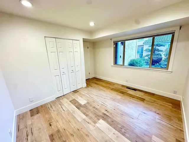 325 Northumberland Avenue, Redwood City, California 94061