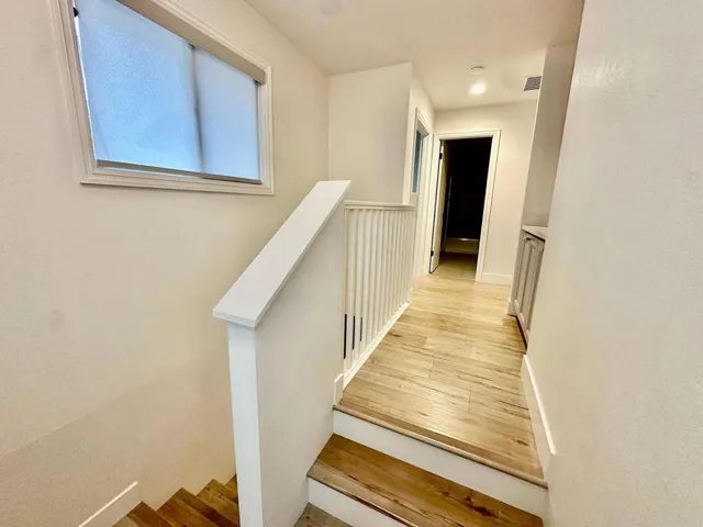 325 Northumberland Avenue, Redwood City, California 94061
