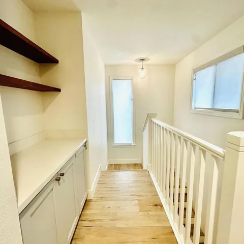 325 Northumberland Avenue, Redwood City, California 94061