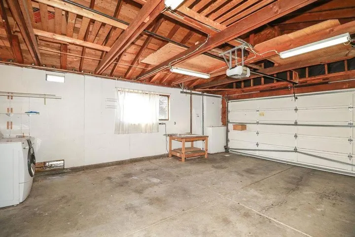 325 Northumberland Avenue, Redwood City, California 94061