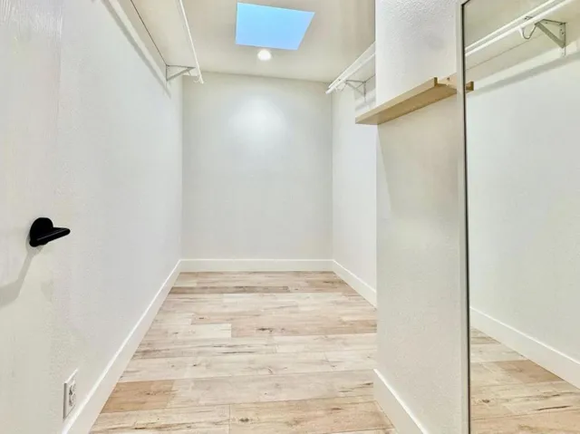 325 Northumberland Avenue, Redwood City, California 94061