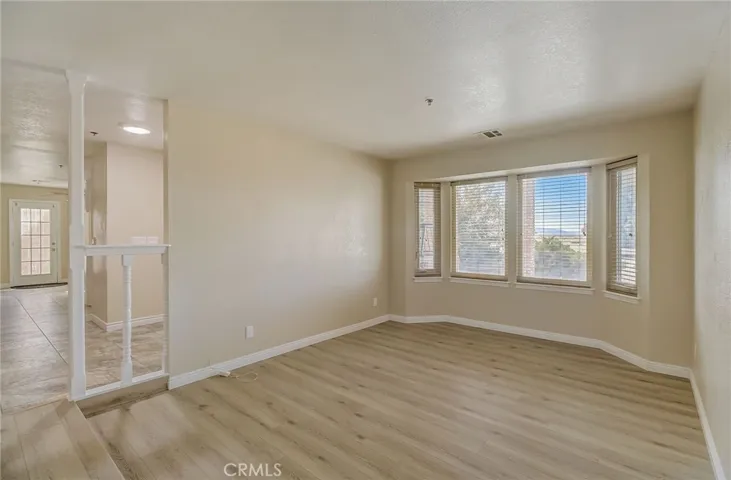 50240 90th St W, Lancaster, California 93536