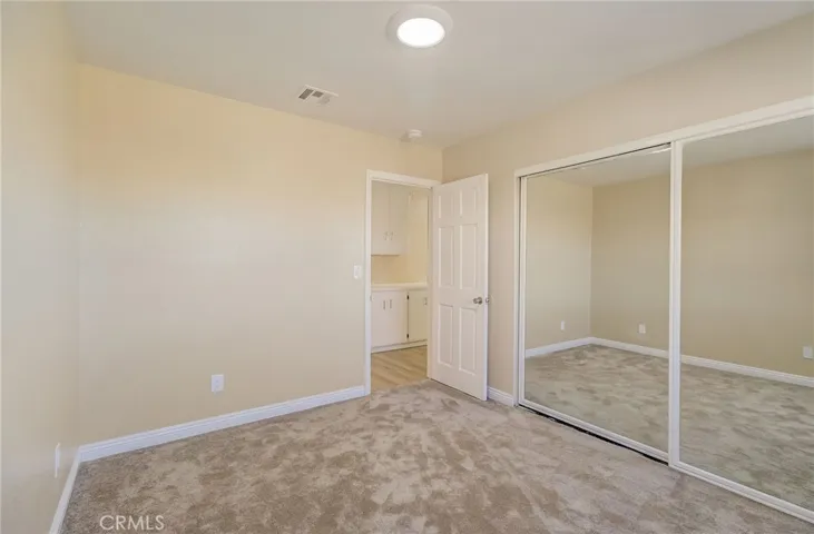 50240 90th St W, Lancaster, California 93536