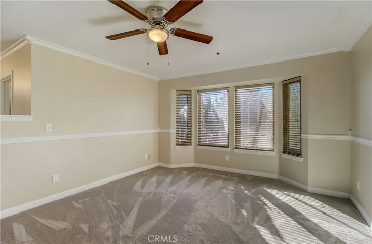 50240 90th St W, Lancaster, California 93536