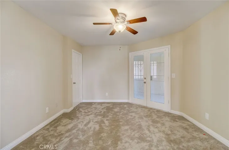 50240 90th St W, Lancaster, California 93536