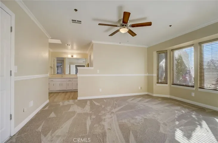 50240 90th St W, Lancaster, California 93536