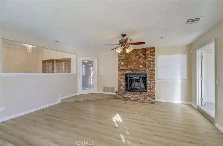 50240 90th St W, Lancaster, California 93536
