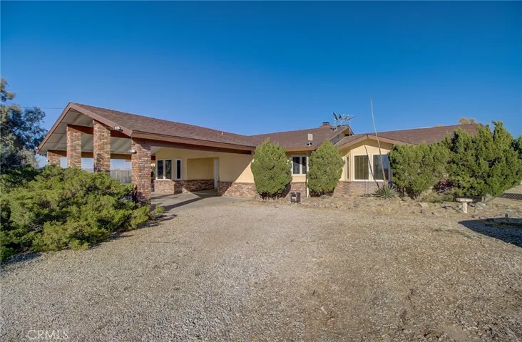50240 90th St W, Lancaster, California 93536