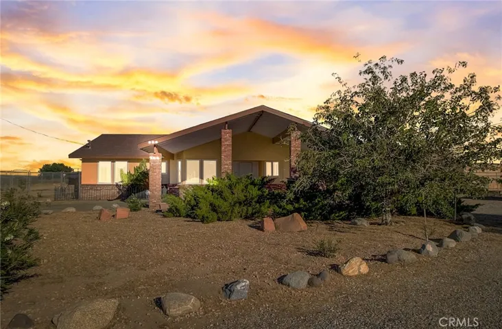 50240 90th St W, Lancaster, California 93536