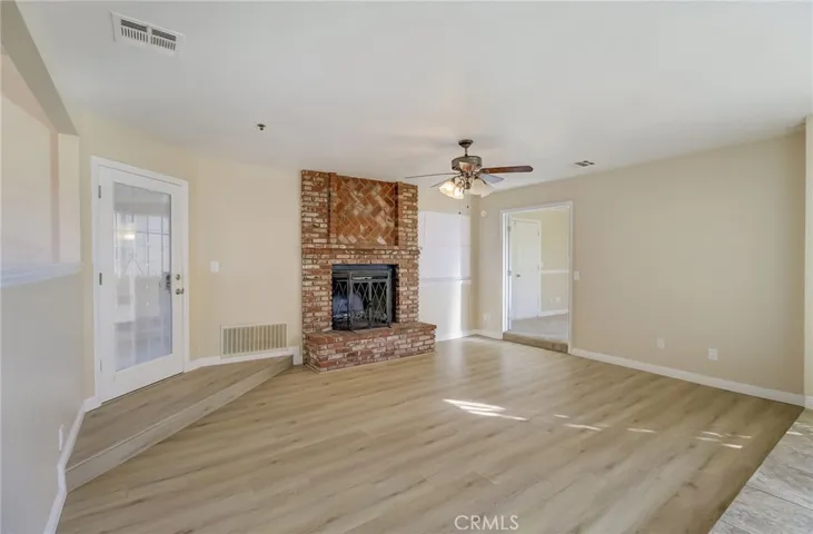 50240 90th St W, Lancaster, California 93536