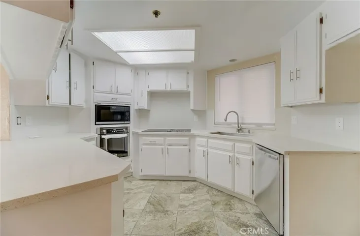 50240 90th St W, Lancaster, California 93536