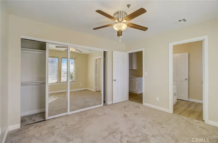 50240 90th St W, Lancaster, California 93536