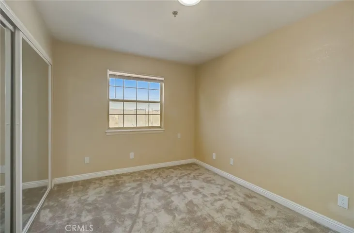 50240 90th St W, Lancaster, California 93536