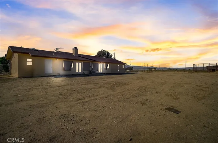 50240 90th St W, Lancaster, California 93536