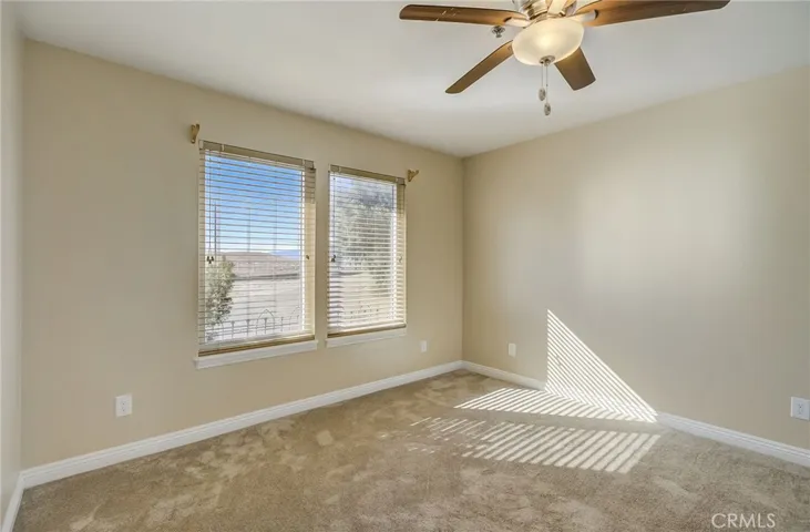 50240 90th St W, Lancaster, California 93536