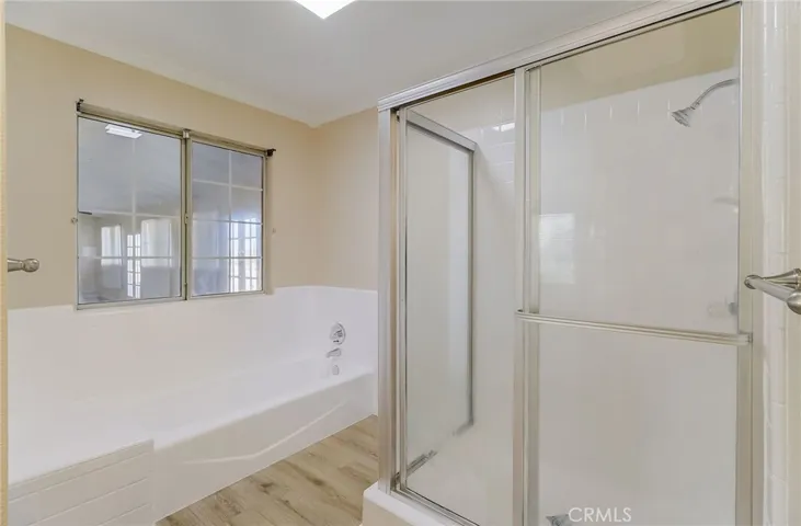 50240 90th St W, Lancaster, California 93536