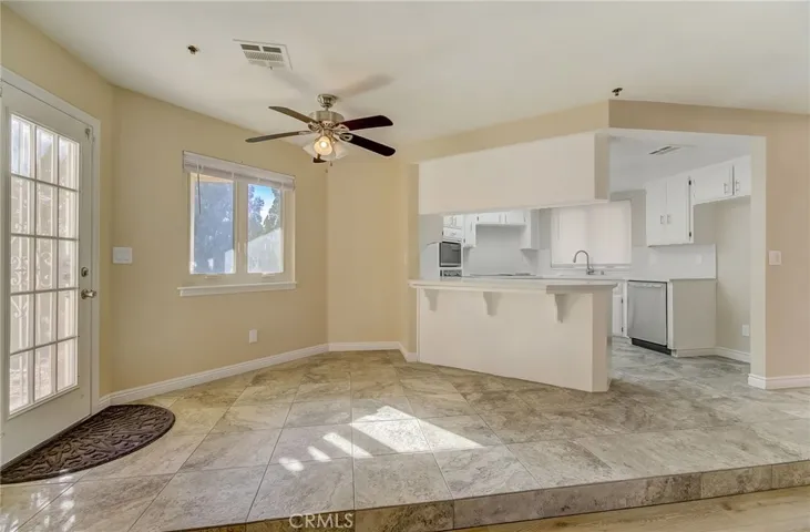 50240 90th St W, Lancaster, California 93536