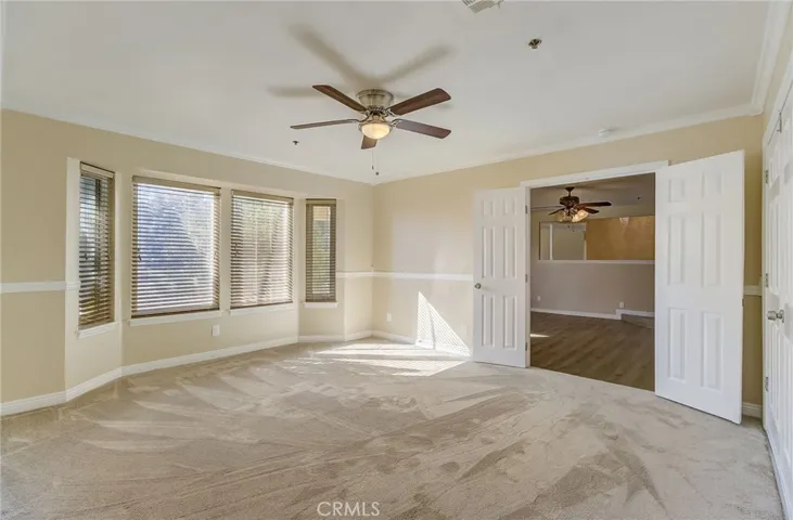 50240 90th St W, Lancaster, California 93536