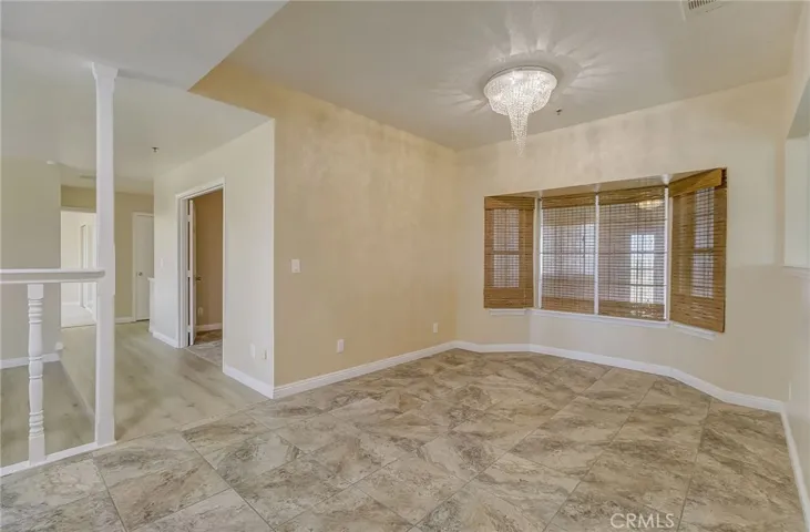 50240 90th St W, Lancaster, California 93536