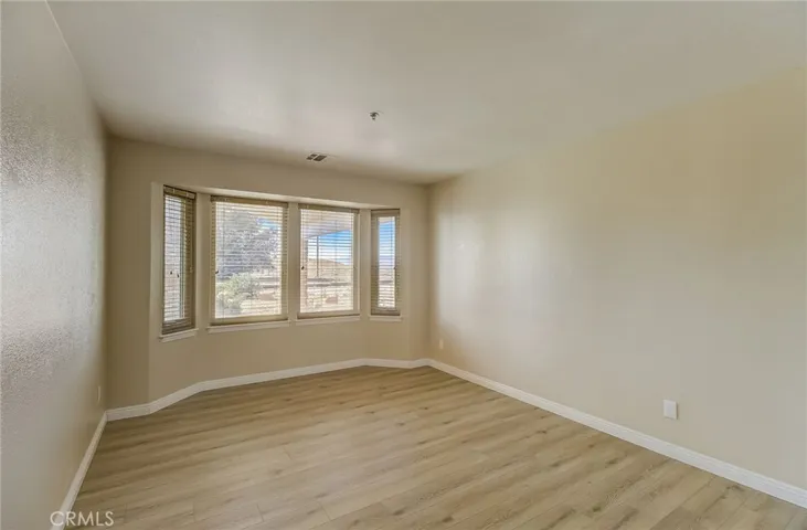 50240 90th St W, Lancaster, California 93536