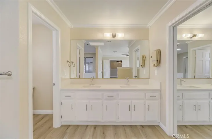 50240 90th St W, Lancaster, California 93536