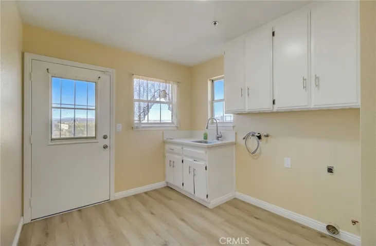 50240 90th St W, Lancaster, California 93536