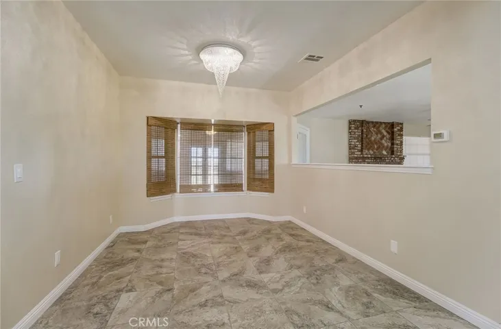 50240 90th St W, Lancaster, California 93536