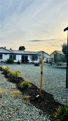 15018 Riverside St, Hesperia, California 92345