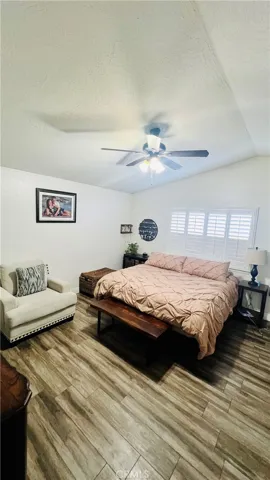 15018 Riverside St, Hesperia, California 92345